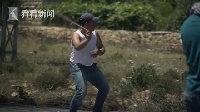 男生机机桶女生机机