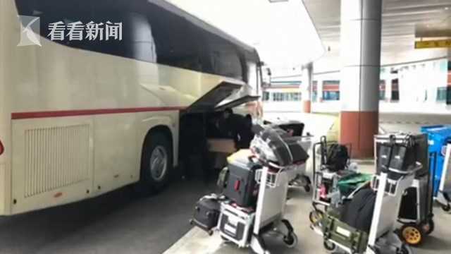 秋霞午夜伦伦A片