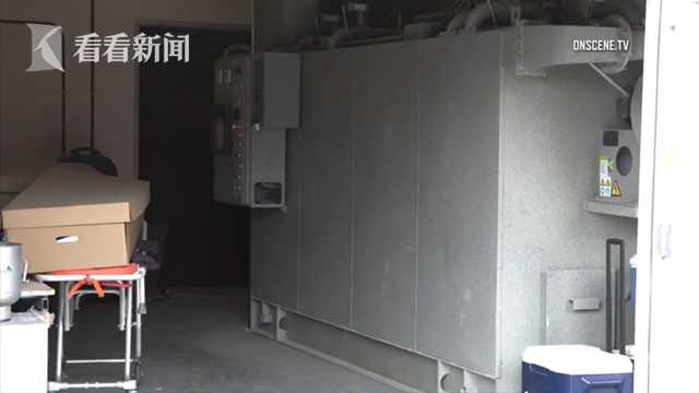 国风产精品秘 一区二区