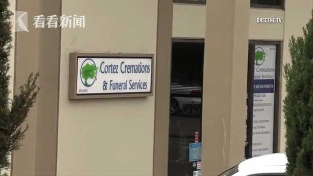 女生和男生一起相差差差30免费观看电视剧预告片动漫