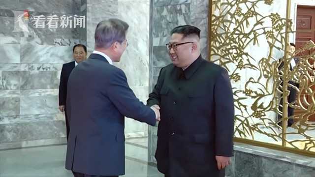 色狼导航