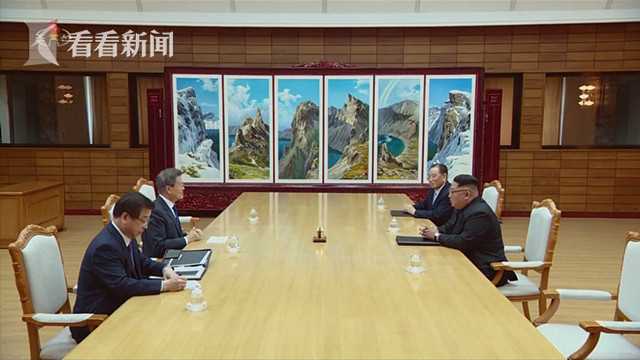 一级黄色网站视频手机免费观看