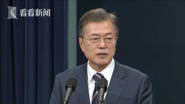 一级毛片赵丽颖本人自拍
