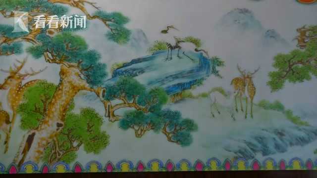 日本老熟妇五十路乱伦视频
