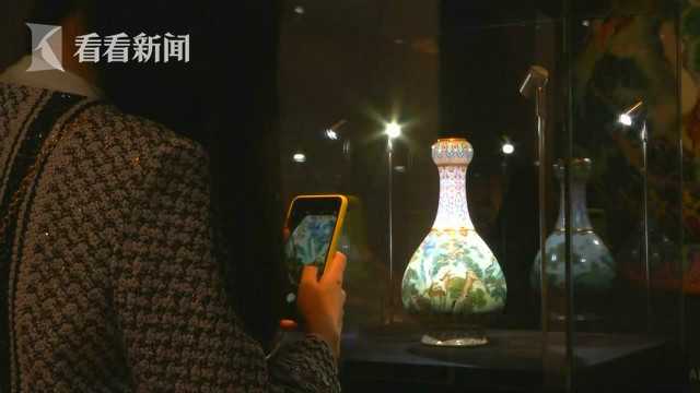法国空姐2024满天星法版:星辉照耀下的职业光芒