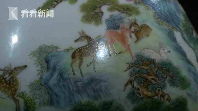 美里有紗