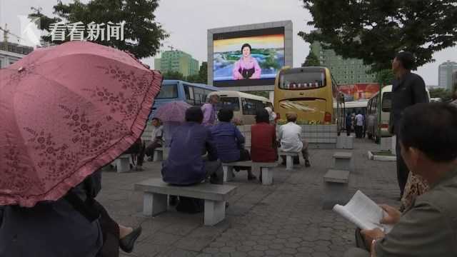 今晚！CCTV5APP直播中国选手出战斯诺克世锦赛，丁俊晖尚未亮相