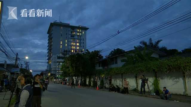 大胸肌