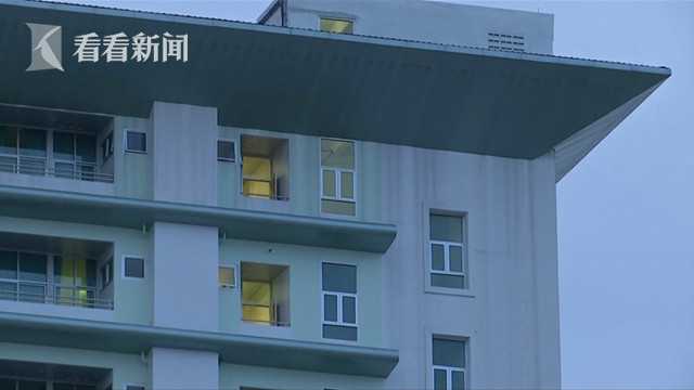 欧美    XXXX跨越种族