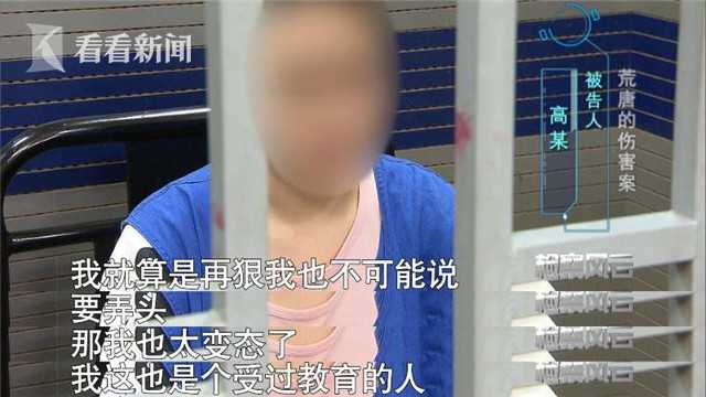 黄色小电影。