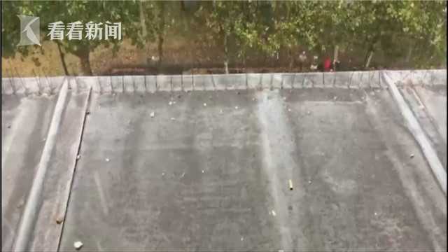 欧美性受XXXX黑人XYX性爽