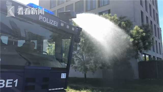 欧美黄色成粘人黄色电影