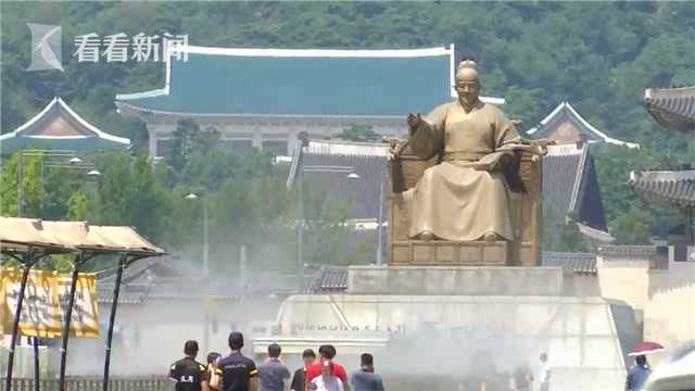 黄邑小视频黄片