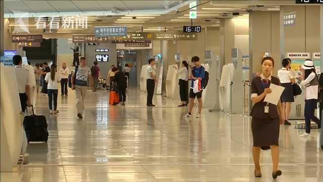 日韩爆乳精品在线观看