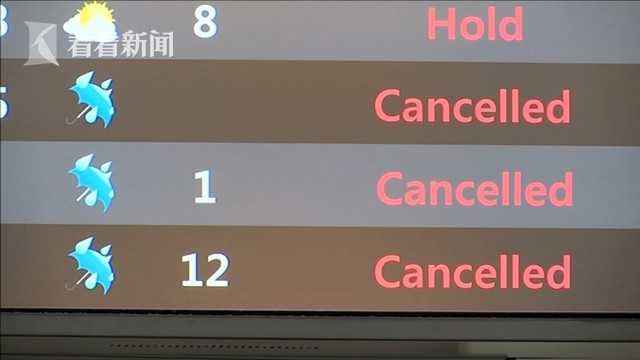 裸之大陸