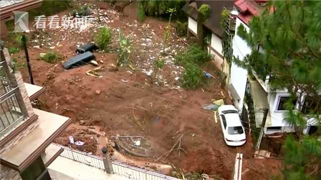 在线 成人 色情