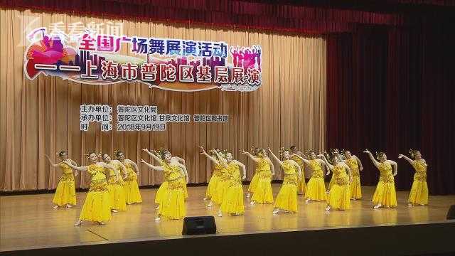 国产免费无码