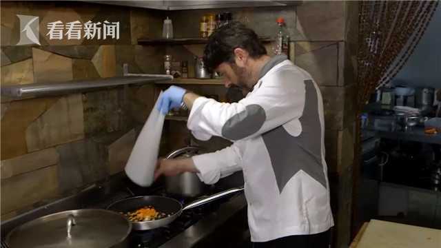 另类黄色网