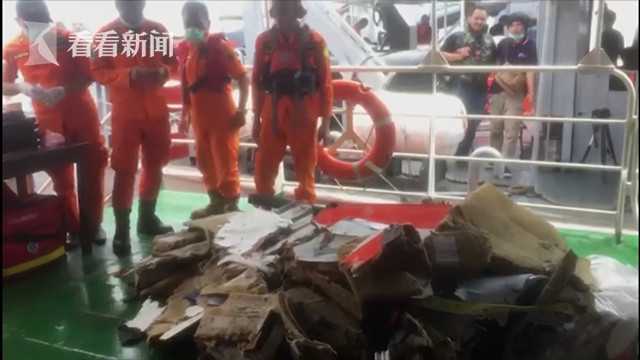 差差差不多视频30分钟轮滑的说话