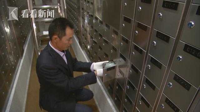 国产黄色刺激三级片特级的