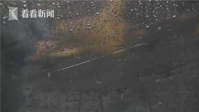 自拍黄视频