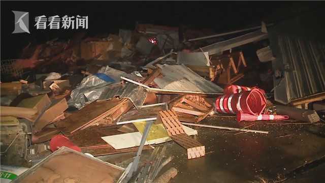 c逼软件