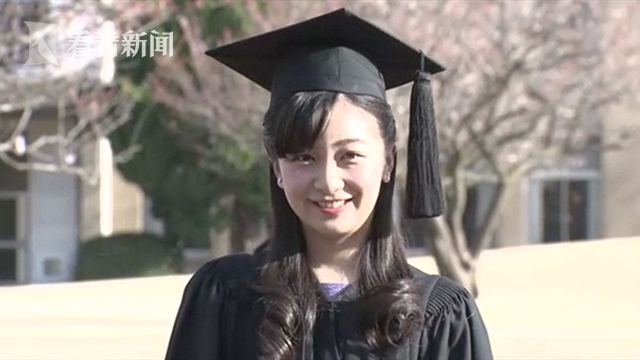 国产学生粉嫩无套内射