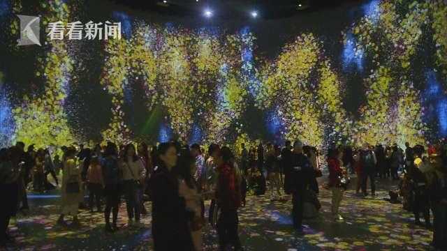 Free色老太Bbw性Hd