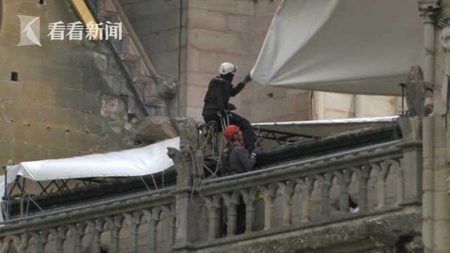 村上里沙