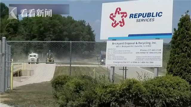欧美喷水高潮