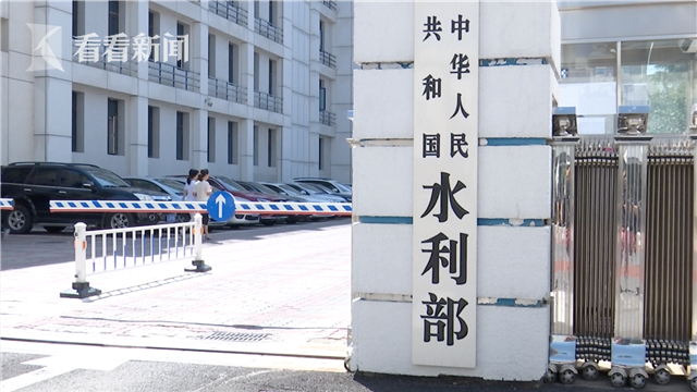 唯美 做爱 视频