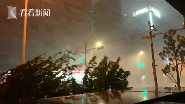 免费黄色视频文化