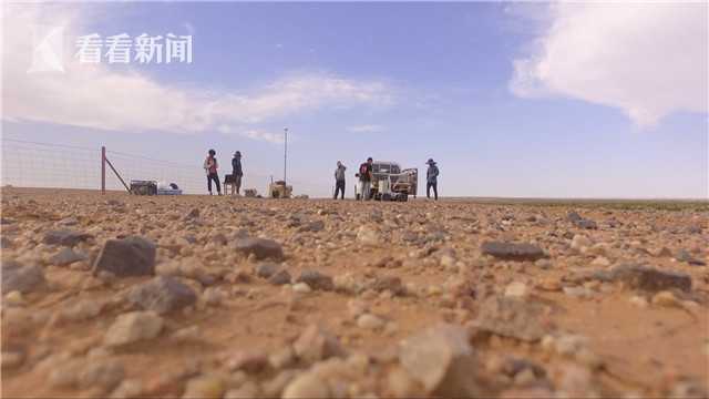成人午夜色情A大片