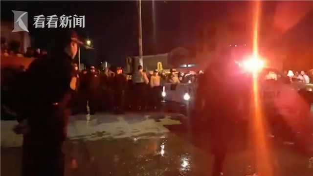 男老师自慰