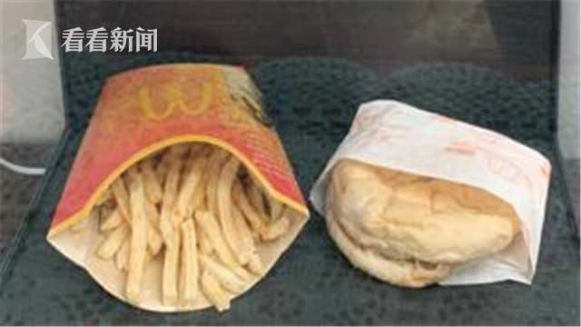 操人网站