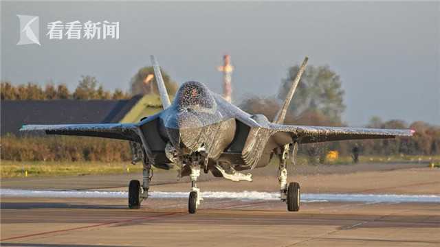 西田夏芽