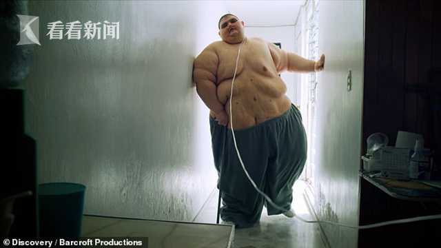 欧美亚洲一区