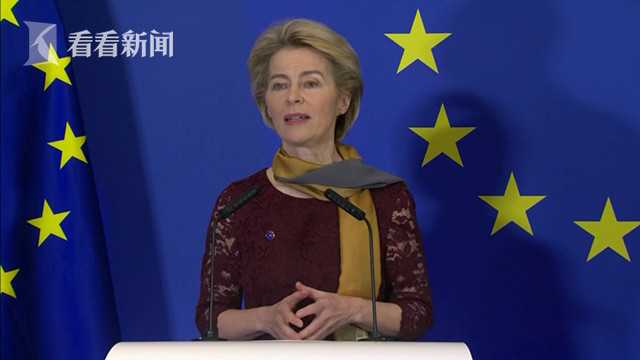 盗摄韩国浴室洗澡Xxxx