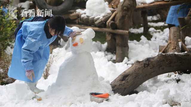 亚洲一区视频