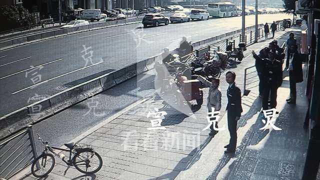国产交换娇妻A片