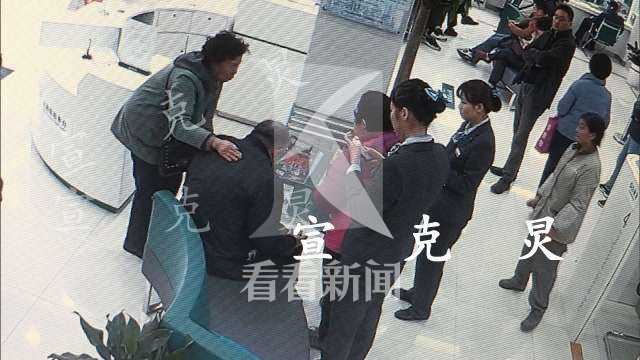 美女与狗操逼视频