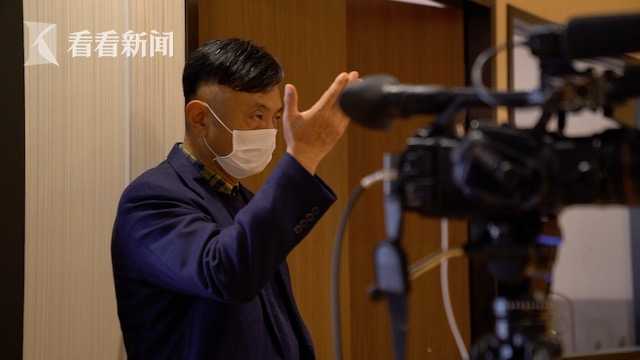 美女免费黄色永久视频
