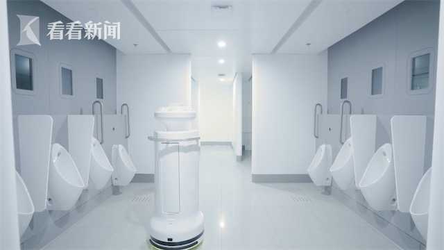 张您雨沙发原图