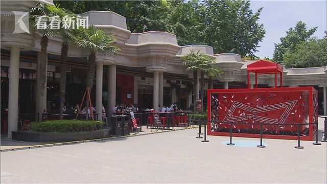 日本丰满熟妇子伦