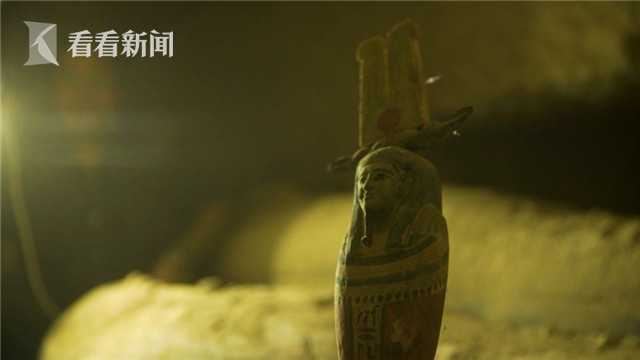 东北妇女作爱BBBBB