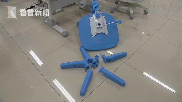 波多野结衣被躁57分钟的演员