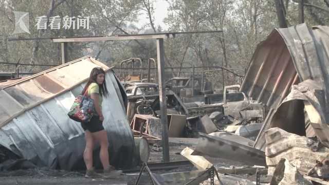 另类灌满老少配Chinese中国女人高潮