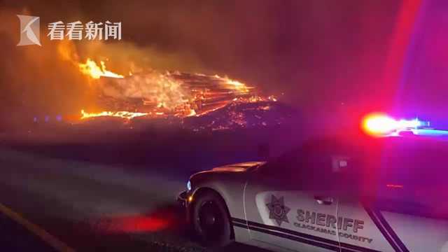 电影欧美色戒未删减版电影