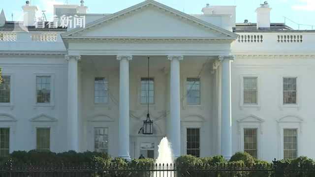 水野淑惠