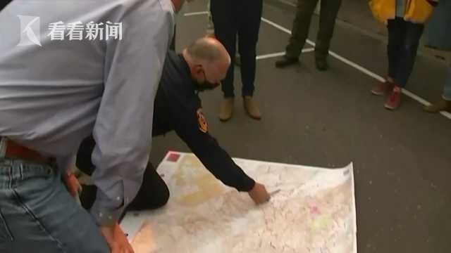 中国内射视频